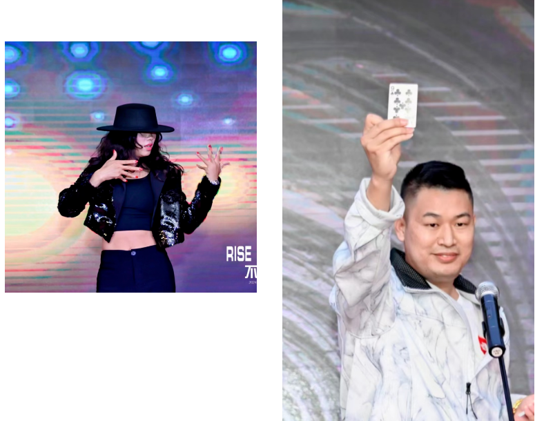 1 - 副本.jpg