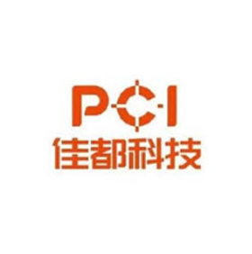 佳都科技