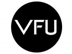 VFU